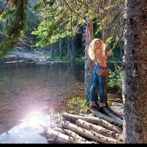 Meet your Posher, Kieran